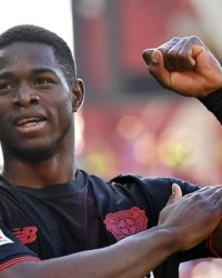 AG体育官方网站-德天空：英超、沙特联有队伍4500万欧求购科法内，均遭药厂拒绝