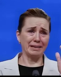 AG体育登录入口-吓尿了：20年内不许中国投资