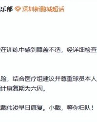 AG体育登录入口-命运多舛！前申花国脚再受重伤，离队后仍厄运不断