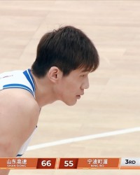 AG体育app下载-27分大胜黑马！豪取8连胜，山东男篮告别战：3大核心狂砍72分！