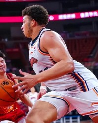 AG体育官方网站-深圳爆冷胜上海，郑永刚赛后道出的秘诀，北控辽篮应该好好学学