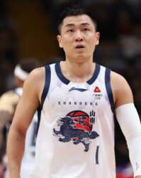 AG体育官方网站-10战9胜！山东逆转双杀吉林 邱彪喷裁判吃T高诗岩12+4+5