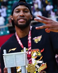 AG体育官方入口-恭喜！广东队3连冠功勋球员，拿到了一份新的合同