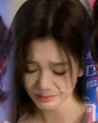 AG体育-国家动真格了！封杀大批网红，原因一致，没有一个值得同情