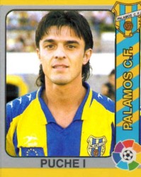 为了中国足球，他做出了一个违背祖宗的决定