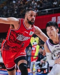 AG体育app下载-CBA第一奇葩大队！绝杀广东后遭29分溃败：杜锋这下恐怕看懵了？