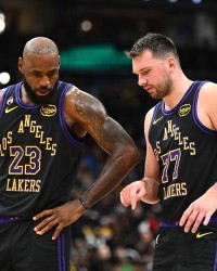 AG体育app下载-NBA本赛季国际球员人数榜！中国2人，法国仅第二，榜首阵容太豪华
