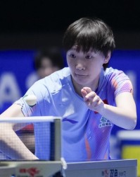 AG体育登录入口-王曼昱状态下滑原因找到了！那个“体能铠甲”走了，而她独自在扛|孙奇|冠军赛|重庆|大藤沙月|中国女排_新浪体育_新浪新闻