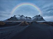 AG体育-季前赛首战詹眉或轮休 戴维斯逐渐接受五号位角色