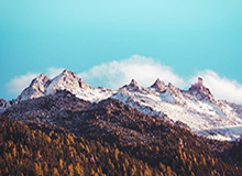 AG体育官方入口-【中甲冲超前瞻】亚泰求1分防阴沟翻船 两队盼奇迹