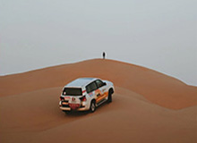 【亚冠】阿兰替补破门+造点又失点 国安1比1清莱联