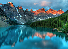 AG体育app下载-【马德兴总结2020中超】赛事圆满 组织方面无可指责