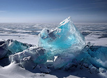 AG体育app下载-【马德兴总结2020中超】赛事圆满 组织方面无可指责