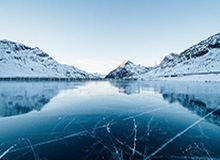 【亚冠】阿兰替补破门+造点又失点 国安1比1清莱联