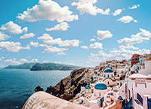 AG体育官方入口-【中甲冲超前瞻】亚泰求1分防阴沟翻船 两队盼奇迹